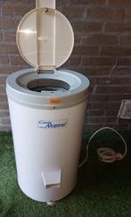 Candy Mistral Centrifuge - Compact & Handig, Witgoed en Apparatuur, Wasmachines, Ophalen, Minder dan 85 cm, Minder dan 4 kg, Bovenlader