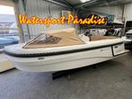 AQUA24 690 Tender (bj 2024), Nieuw, Benzine, 6 tot 9 meter, 50 pk of meer