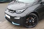 BMW i3 S / Stoelverwarming / Airconditioning / Cruise Contro, Auto's, 12 maanden, 269 min, 4 stoelen, 1240 kg