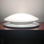 Glashütte Limburg Plafonnière, Huis en Inrichting, Lampen | Plafondlampen, Ophalen, Zo goed als nieuw, Glas