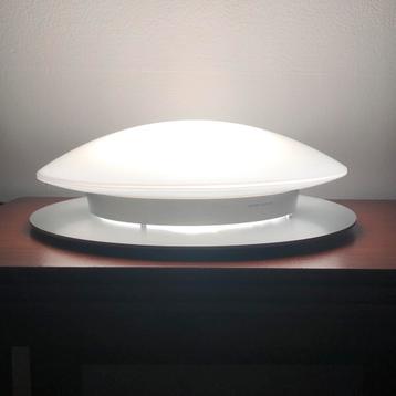 Glashütte Limburg Plafonnière beschikbaar voor biedingen