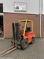 steinbock, Niet opgegeven, -, Niet opgegeven