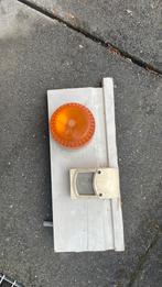 Alarm met sensor, Ophalen of Verzenden, Detector, Sensor of Melder