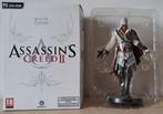 Assassin's Creed 2 White Edition, Verzenden, Nieuw, Overige typen