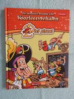 Voorleesverhalen - Piet piraat, Boeken, Ophalen of Verzenden, Zo goed als nieuw, Fictie algemeen