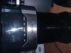 Koffie apparaat, Ophalen, Zo goed als nieuw
