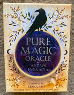 Pure Magic Oracle, Tarot of Kaarten leggen, Overige typen, Nieuw, Ophalen of Verzenden