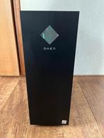 Omen i7 Super Game pc van HP, Computers en Software, Desktop Pc's, Ophalen, Hp, Gebruikt, Gaming