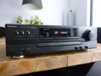 Technics HiFi stereo RDS receiver Type SA-EX140, Ophalen of Verzenden, Gebruikt, Stereo, Overige merken
