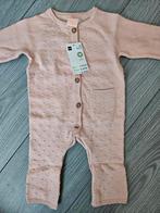 Pakket babykleding meisje maat 62, Kinderen en Baby's, Babykleding | Maat 62, Meisje, H&M, Nieuw, Ophalen of Verzenden