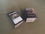 MTG - Bulk Kaarten, Hobby en Vrije tijd, Verzamelkaartspellen | Magic the Gathering, Ophalen of Verzenden, Zo goed als nieuw, Meerdere kaarten