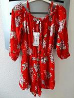 Nieuw FA sister Korte Jumpsuit, maat M, Kleding | Dames, Jumpsuits, Maat 38/40 (M), Overige kleuren, Nieuw, Ophalen of Verzenden