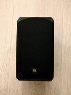 JBL speakers 2x, Ophalen of Verzenden, Nieuw, Front, Rear of Stereo speakers, JBL