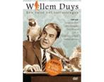 Willem Duys vuist vol verrassingen, Alle leeftijden, Ophalen of Verzenden, Zo goed als nieuw