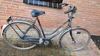 gazelle impala damesfiets, Ophalen, Gebruikt, Gazelle