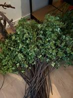 Partij kunsttakken nieuw ca. 80 stuks, Huis en Inrichting, Woonaccessoires | Kunstplanten en Kunstbloemen, Ophalen of Verzenden