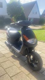 Peugeot Vivacity Te ruil, Fietsen en Brommers, Scooters | Peugeot, Ophalen, Tweetakt, Gebruikt, 50 cc