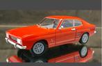 Ford Capri 1969 Welly Nex 1:24, Ophalen of Verzenden, Nieuw, Auto, Welly