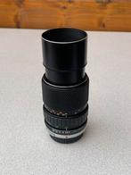 Olympus 75-150mm, Ophalen of Verzenden
