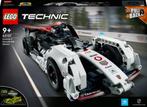 LEGO Technic Formula E Porsche 99X Electric - 42137, Ophalen of Verzenden, Nieuw, Complete set, Lego