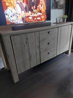 Meubels, Huis en Inrichting, Ophalen of Verzenden, Zo goed als nieuw, 25 tot 50 cm