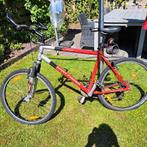 Gary Fisher mountainbike, Gebruikt, 26 inch, Meer dan 20 versnellingen, Ophalen