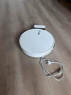 Dream Robotstofzuiger, Witgoed en Apparatuur, Ophalen, Zo goed als nieuw, Robotstofzuiger, Minder dan 1200 watt