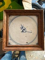 Makkumer aardewerk, Antiek en Kunst, Antiek | Keramiek en Aardewerk, Ophalen of Verzenden