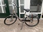 Giant Ultimo CS2 incl 2 sleutels en originele factuur, Fietsen en Brommers, Fietsen | Dames | Damesfietsen, Ophalen, Gebruikt
