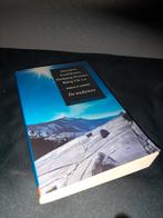 De Weduwen - Verhalen uit Scandinavië, Ophalen of Verzenden, Gelezen, Marianne Fredriksson e.a., Europa overig