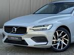 Volvo V60 2.0 T4 Momentum Pro automaat/ trekhaak/ 18 inch/ s, Auto's, Stof, Euro 6, 1969 cc, 1603 kg