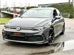 Volkswagen Golf 8 1.5 eTSI 3x R-Line DSG PANO BLIND IQ VOL, 4 cilinders, Alcantara, Bedrijf, Autotrust