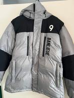 Banlieue jas, Ophalen of Verzenden, Gedragen, Maat 46 (S) of kleiner