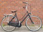 VERKOCHT | Giant tour Damesfiets 7v Framemaat cm, Gebruikt, 50 tot 53 cm, Minder dan 10 versnellingen, 28 inch