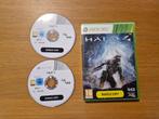 Xbox 360 Games te koop: Bundel of Los!, Ophalen, Gebruikt, Shooter, 1 speler