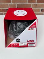 Lazer Blade+ fietshelm XS 50-54cm nieuw, Ophalen of Verzenden, Nieuw, XS, Lazer
