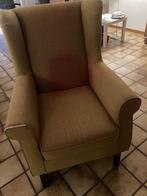 Gratis, Huis en Inrichting, Gebruikt, Overige kleuren, Klassiek, Ophalen of Verzenden