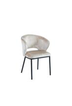 Colenis stoelen x 4, Ophalen of Verzenden, Nieuw, Vier