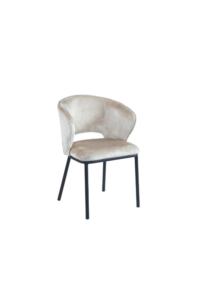 Colenis stoelen x 4, Huis en Inrichting, Stoelen, Nieuw, Vier, Ophalen of Verzenden