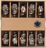 Nieuwe PTMD Kerstfeestverlichting - Kerstbeertjes, Diversen, Kerst, Ophalen of Verzenden, Nieuw