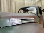 Ford USA F1 Pick Up / Super Patina / Roestvrij / Flathead 6, Auto's, Oldtimers, 95 pk, 3703 cc, Leder, Handgeschakeld