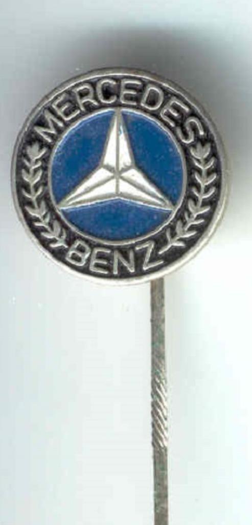 oude speldjes, auto, fiets, bromfiets, benzine merken, Verzamelen, Speldjes, Pins en Buttons, Gebruikt, Merk, Ophalen of Verzenden