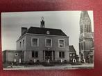 Lith bij Oss Gemeentehuis, Ophalen of Verzenden, Noord-Brabant