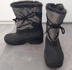 snowboots maat 37 Dames / Heren, Ophalen of Verzenden, Zo goed als nieuw, Snowboots, Overige merken