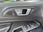 Ford EcoSport 1.0 EcoBoost Titanium Voorruitverwarming /Stoe, Voorwielaandrijving, 125 pk, Gebruikt, Euro 6
