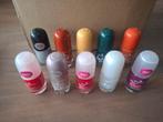 10x Essence nagellak. NIEUW!, Sieraden, Tassen en Uiterlijk, Uiterlijk | Cosmetica en Make-up, Ophalen of Verzenden, Zo goed als nieuw