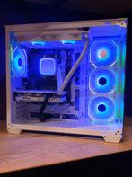 Gaming PC Reparaties & Custom Builds - Deventer, Computers en Software, Desktop Pc's, 64 GB of meer, Zelfgebouwde PC, Virtual Reality