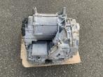 automaatbak UMF hybride aandrijfeenheid 1EA907121C VW AUDI, Auto-onderdelen, Transmissie en Toebehoren, -, -, Ophalen of Verzenden