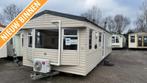 Willerby Richmond super 3 slpk airco, Tot en met 6