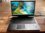 HP OMEN by HP 17, Computers en Software, Windows Laptops, Ophalen, 2 tot 3 Ghz, Zo goed als nieuw, HP